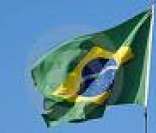 Bandeira brasileira