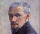 Gustave Caillebotte: importante pintor do Impressionismo e realismo francês