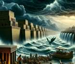 Mitologia da Mesopotâmia