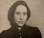 Hannah Arendt: uma das principais filósofas do século XX