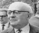 Theodor Adorno: um dos principais filósofos alemães do século XX