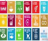 Agenda 2030: objetivos e metas para um mundo sustentável