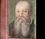 Agnolo Bronzino: um dos grandes representantes do Maneirismo na Itália.