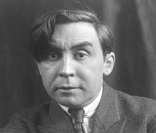 Albert Gleizes: artista cubista francês