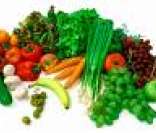 Alimentos orgânicos: mais saudáveis e respeito ao meio ambiente