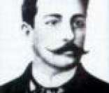 Aluísio de Azevedo: grande romancista brasileiro