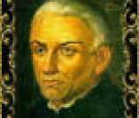 Padre José de Anchieta: representante do início da literatura brasileira