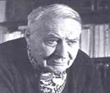 André Masson: importante pintor e escultor do surrealismo francês