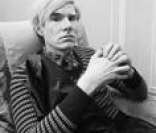 Andy Warhol: importante representante da pop art