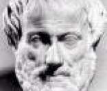 Aristóteles: um dos maiores filósofos de todos os tempos