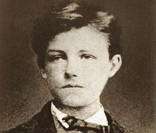 Arthur Rimbaud: um dos grandes nomes da poesia simbolista francesa