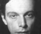 Ernst Ludwig Kirchner: importante artista plástico expressionista