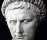Augusto: primeiro imperador romano