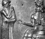 Hamurabi: criação de leis severas para a Babilônia