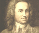 Bach: um gênio criativo da música clássica
