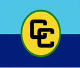Bandeira da Caricom
