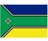 Bandeira do Estado do Amapá