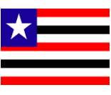 Bandeira do Estado do Maranhão