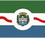 Bandeira da cidade de Maceió