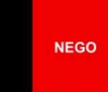 Bandeira do Estado da Paraíba
