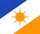 Bandeira do Estado de Tocantins