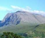 Ben Nevis: a montanha mais alta do Reino Unido (situada na Escócia)