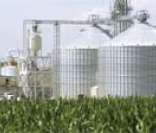Usina de Biocombustíveis nos EUA: produção de etanol a partir do milho