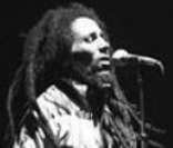 Bob Marley: o rei do Reggae