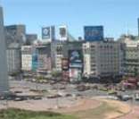 Buenos Aires: capital da Argentina