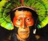Cacique: o chefe das tribos indígenas
