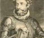 Luis Vaz de Camões