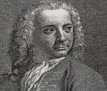 Canaletto: importante pintor italiano do século XVIII