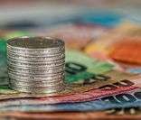 Lucro: principal objetivo do capitalismo