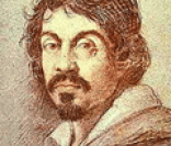 Caravaggio: um dos mais importantes artistas do barroco italiano