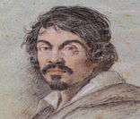 Caravaggio: importante pintor do Barroco italiano