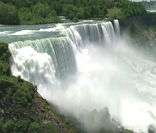 Cataratas do Niágara: beleza natural da América do Norte