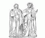 Os Druidas: sacerdotes do povo celta