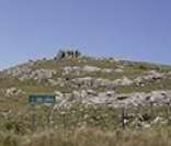 Cerro Catedral: ponto mais alto do relevo uruguaio