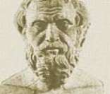 Pirro de Élis: filósofo grego criador do ceticismo