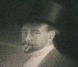 Charles Angrand: desenhista e pintor do pós-impressionismo francês