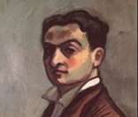 Charles Camoin: pintor do Fauvismo