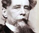 Charles Dickens: importante romancista inglês do século XIX