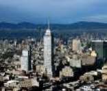 Cidade do México: capital e cidade mais populosa do México