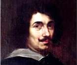 Claude Lorrain: importante pintor do Classicismo