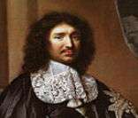 Colbert: mercantilismo na França de Luís XIV