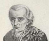 Mariano José Pereira da Fonseca: um dos integrantes da Conjuração Carioca de 1794