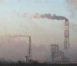 Crédito de Carbono: emissão visa a redução de gases do efeito estufa