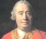 David Hume: filósofo iluminista escocês