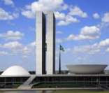 Congresso Nacional: símbolo da democracia brasileira