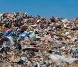 Destino do lixo: uma importante questão ambiental
